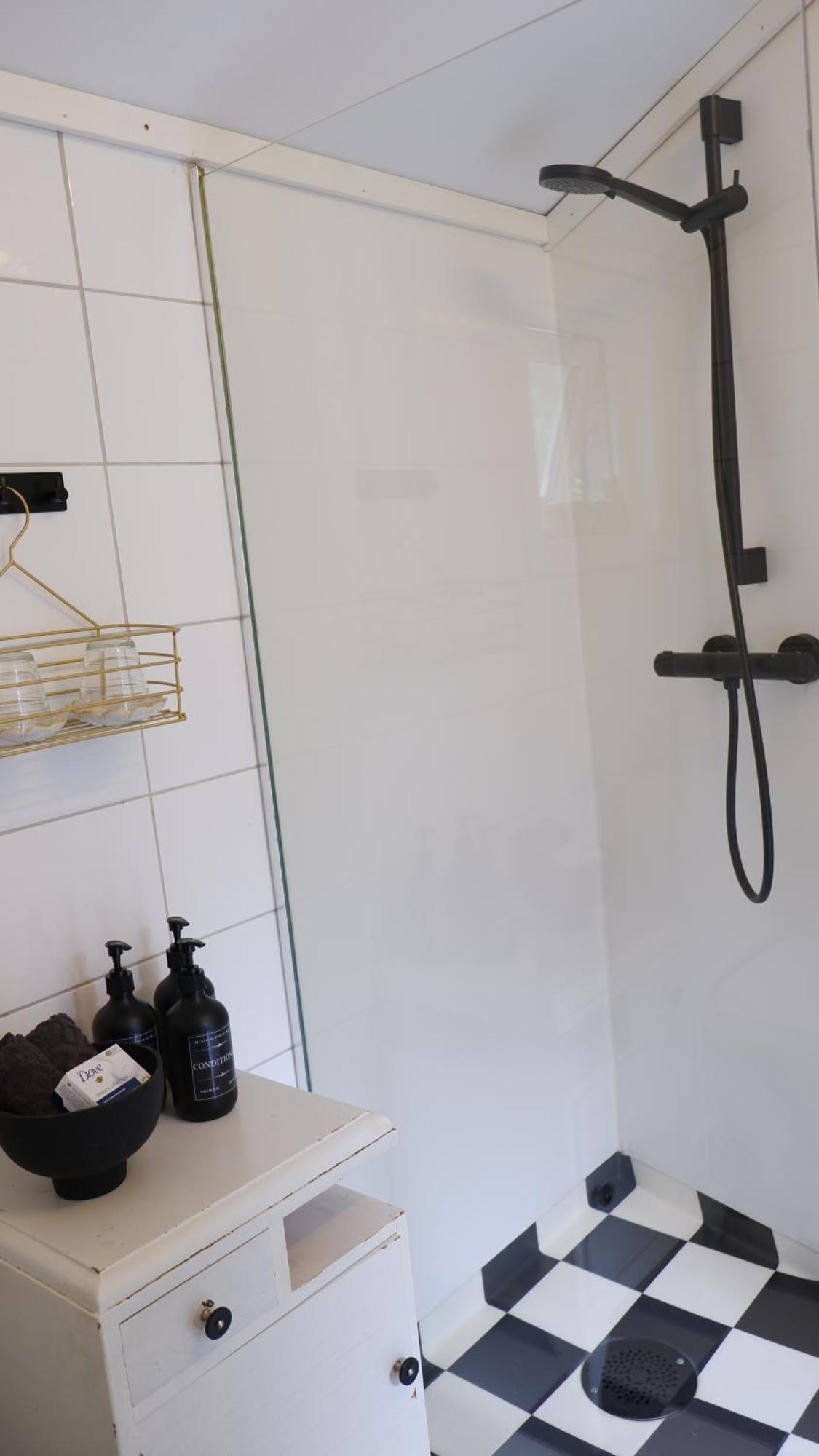 Brightside Apartment Кристиансан Екстериор снимка