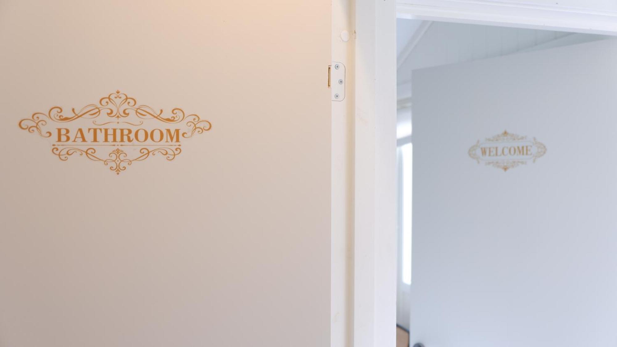 Brightside Apartment Кристиансан Екстериор снимка