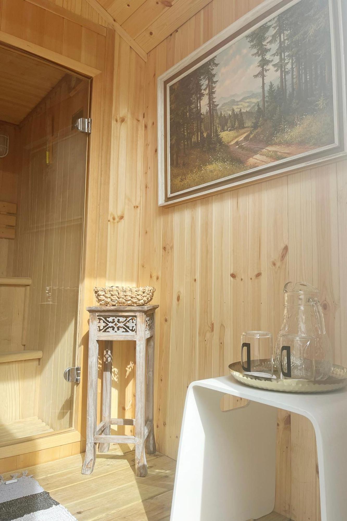 Brightside Apartment Кристиансан Екстериор снимка